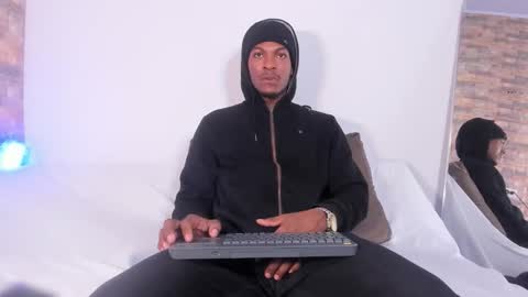 itanxfor online show from February 2, 1:08 pm