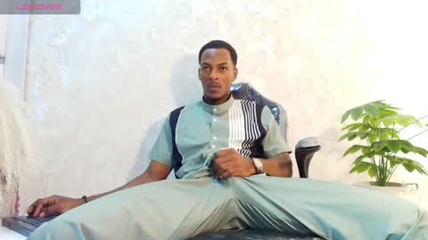 itanxfor online show from February 21, 1:12 pm