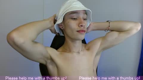 Ithan online show from February 11, 3:00 am