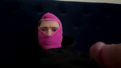 itjiks online show from April 18, 2:40 pm