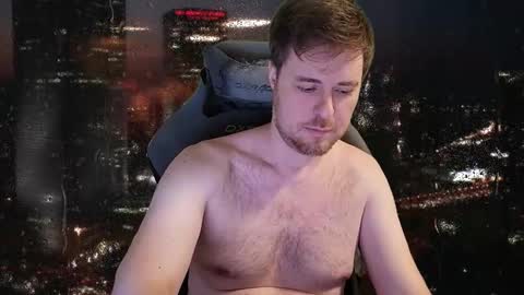 pain online show from October 18, 5:40 pm