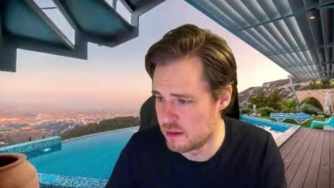 pain online show from December 5, 5:14 am