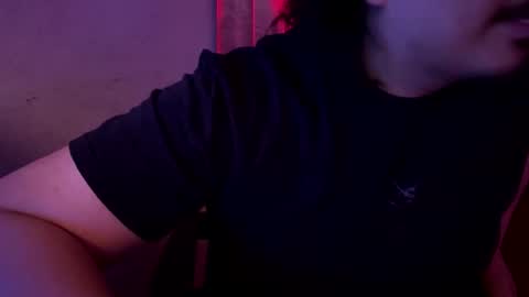 itrickdaddy online show from January 15, 5:11 am