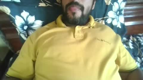 Snapshot of its_me_2323 chatting on October 26, 6:37 am its_me_2323 online show from October 26, 6:37 am