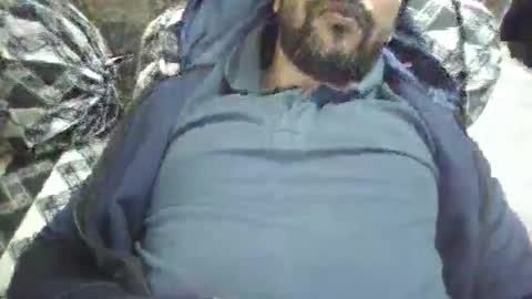 its_me_2323 online show from March 11, 7:26 am