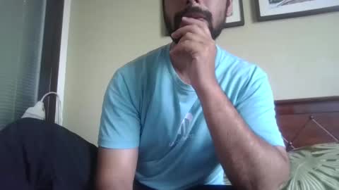 its_me_2323 online show from November 4, 6:47 am