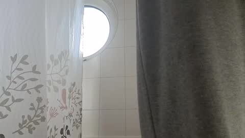 Dutch online show from March 2, 12:36 pm