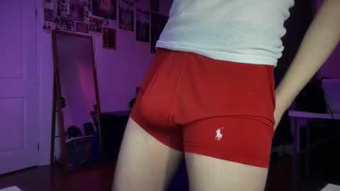 Rowan online show from February 25, 3:51 am