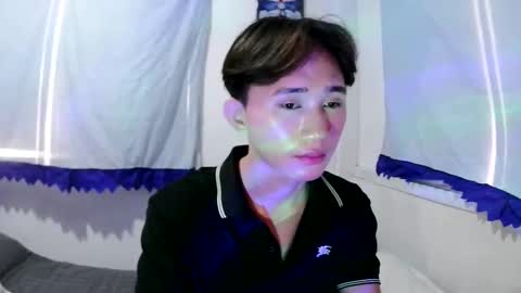 its_saya online show from December 22, 5:04 am