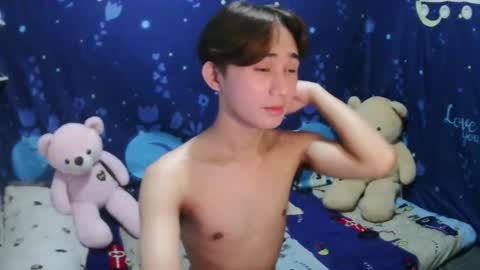 its_saya online show from March 24, 3:55 am