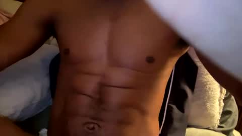 itsalic3 online show from September 9, 2:22 am