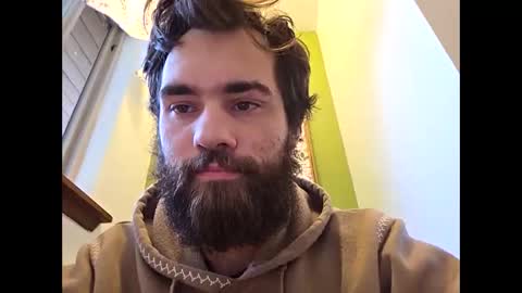 Daiton online show from March 12, 11:54 pm