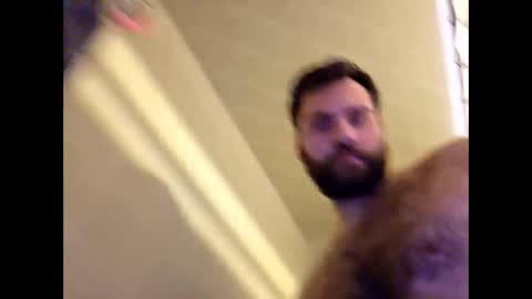 Daiton online show from February 16, 11:14 pm