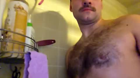 Daiton online show from February 26, 1:45 pm