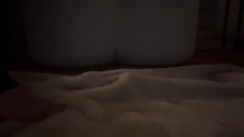 itsferdinand1 online show from November 11, 9:20 pm