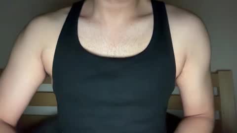 Frost online show from January 4, 5:37 am