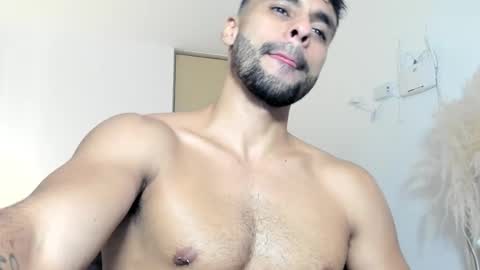 CALL ME GEO online show from October 3, 1:54 am