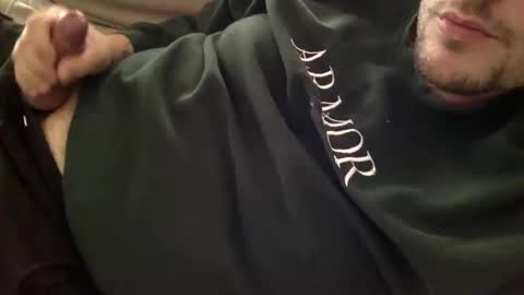 itsjasonj online show from January 16, 6:27 am