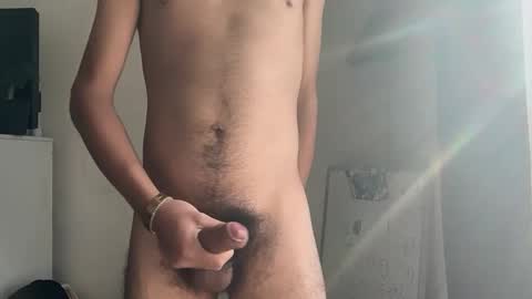 18 online show from January 8, 5:29 pm