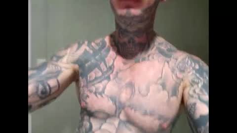 itsme11110000 online show from November 10, 9:25 am