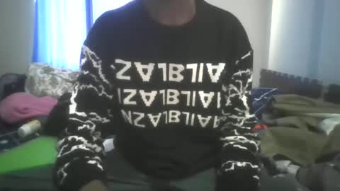 Doofus online show from January 10, 10:30 am