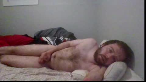 juicyjordan online show from June 5, 1:43 am