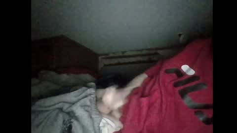 juicyjordan online show from February 11, 6:30 am