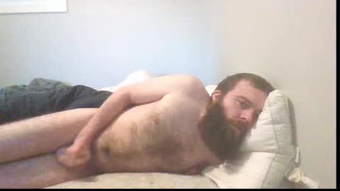 juicyjordan online show from April 20, 11:18 pm