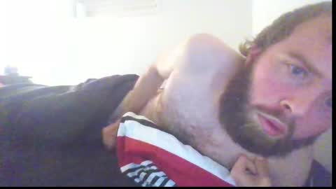 juicyjordan online show from October 15, 3:36 am