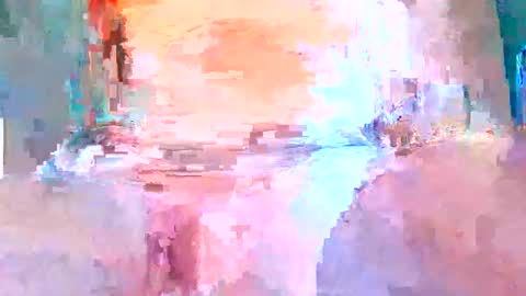 itsmeyes69 online show from April 3, 1:41 pm