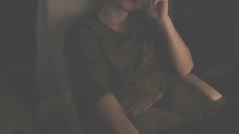 itsnotliam834 online show from January 10, 9:10 pm