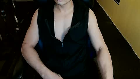 itssallgravy online show from November 16, 10:01 pm