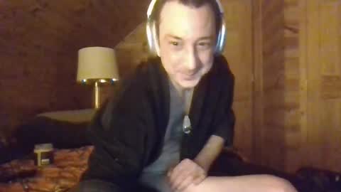 Shady2no1 online show from February 26, 5:09 am