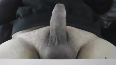 itsssergio1003 online show from October 14, 8:27 pm