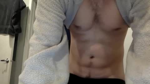 itstoodirty online show from April 29, 9:47 am