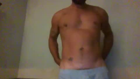 Itzmeebabyy online show from October 2, 12:36 am