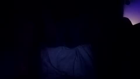 Itzmeebabyy online show from February 4, 5:53 am