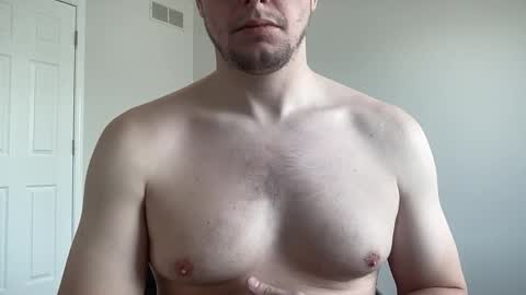 itznene online show from December 15, 6:05 pm