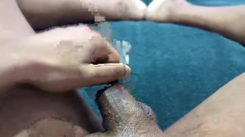 Someone online show from November 6, 7:22 am