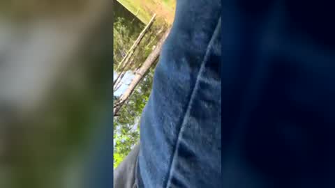 itzzk3nt online show from April 8, 7:11 pm