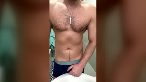 iuri1990 online show from February 15, 9:40 am