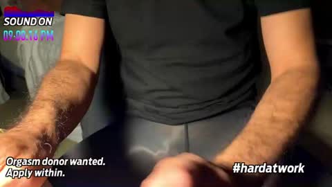   online show from February 6, 2:08 am