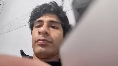 ivan20594229 online show from January 9, 8:52 am