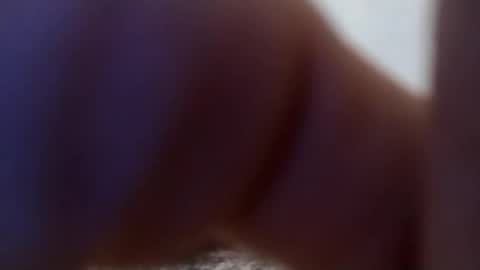 Vanchi online show from March 14, 6:20 am