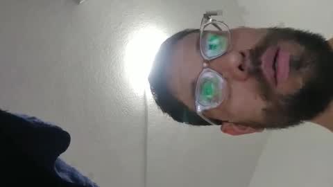 Vanchi online show from February 17, 6:12 am