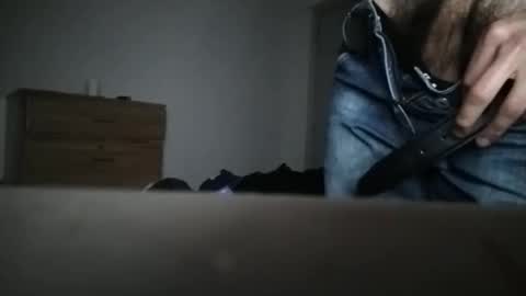 Vanchi online show from February 28, 6:34 am