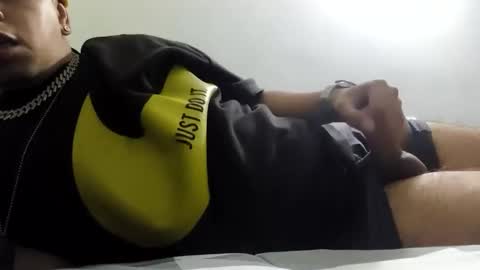 ivanfpc93 online show from November 20, 4:56 am