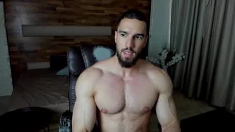 IvanHydee online show from June 21, 9:26 am
