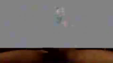 ivanink86 online show from June 27, 5:54 am