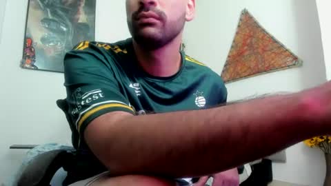 ivan online show from August 1, 11:37 pm